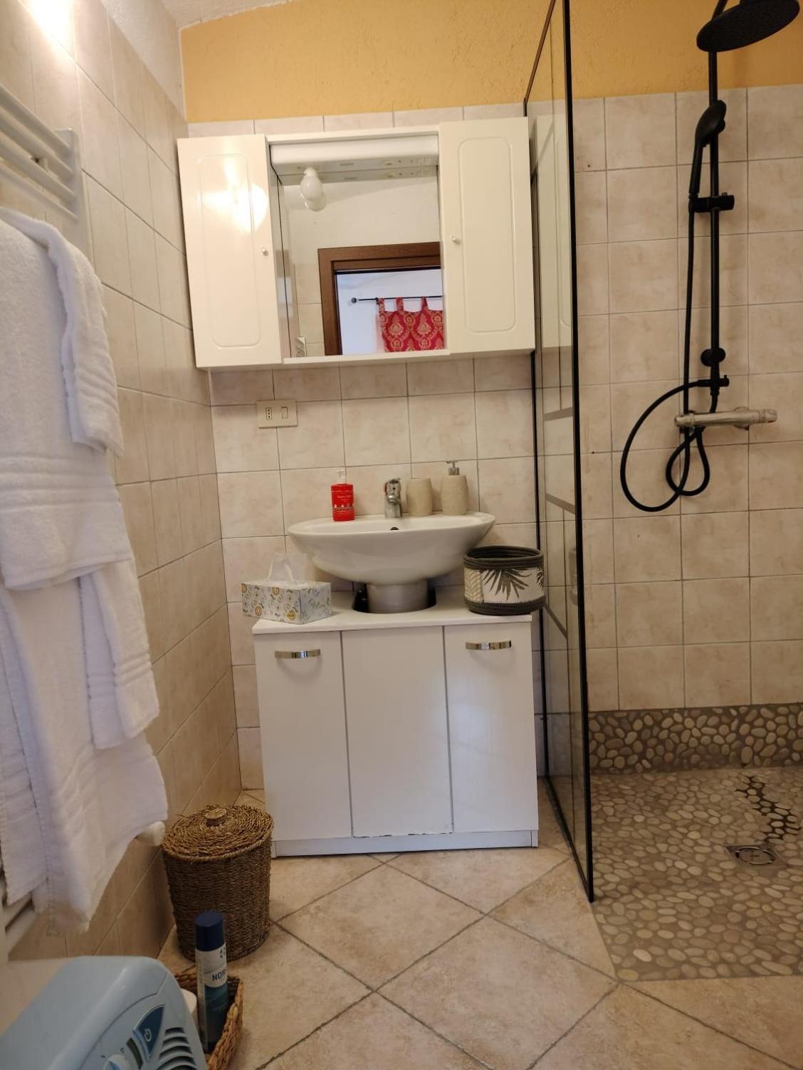 Ralf Apartamento Chambave Exterior foto